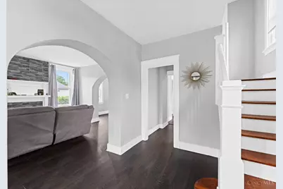 6505 Madison Road, Cincinnati, OH 45227 - Photo 3