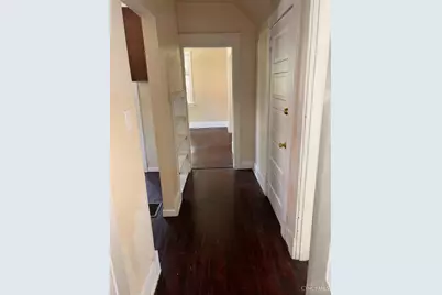 1831 W North Bend Rd, Cincinnati, OH 45224 - Photo 55