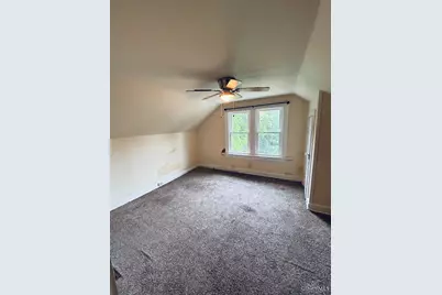 1831 W North Bend Rd, Cincinnati, OH 45224 - Photo 25