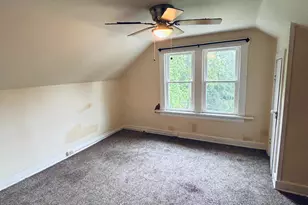 1831 W North Bend Rd, Cincinnati, OH 45224 - Photo 25
