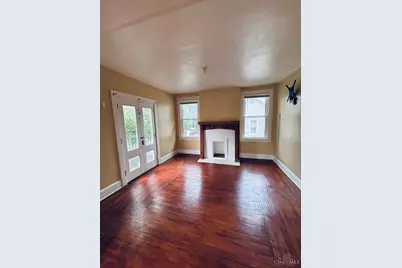 1831 W North Bend Rd, Cincinnati, OH 45224 - Photo 5