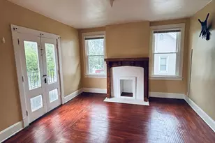 1831 W North Bend Rd, Cincinnati, OH 45224 - Photo 5