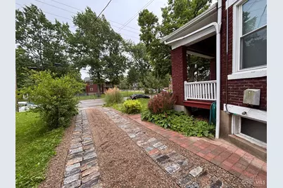 1831 W North Bend Rd, Cincinnati, OH 45224 - Photo 37