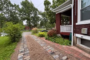 1831 W North Bend Rd, Cincinnati, OH 45224 - Photo 37