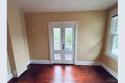 1831 W North Bend Rd, Cincinnati, OH 45224 - Photo 7