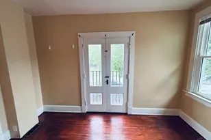 1831 W North Bend Rd, Cincinnati, OH 45224 - Photo 7