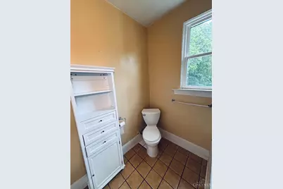 1831 W North Bend Rd, Cincinnati, OH 45224 - Photo 29