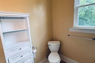 1831 W North Bend Rd, Cincinnati, OH 45224 - Photo 29
