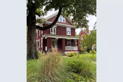 1831 W North Bend Rd, Cincinnati, OH 45224 - Photo 1