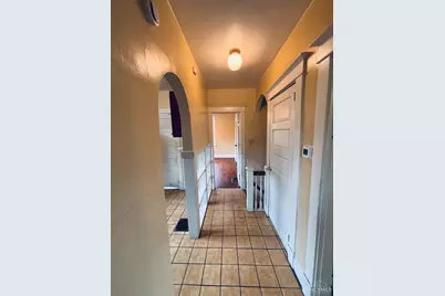 1831 W North Bend Rd, Cincinnati, OH 45224 - Photo 33