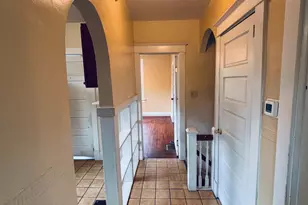 1831 W North Bend Rd, Cincinnati, OH 45224 - Photo 33