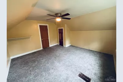 1831 W North Bend Rd, Cincinnati, OH 45224 - Photo 19