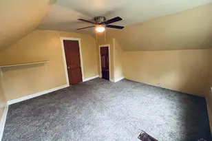 1831 W North Bend Rd, Cincinnati, OH 45224 - Photo 19