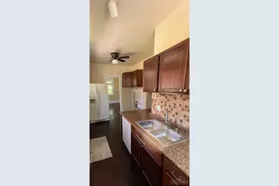 1831 W North Bend Rd, Cincinnati, OH 45224 - Photo 51