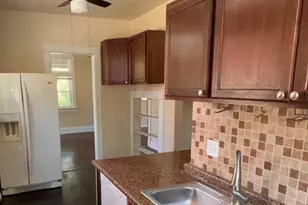 1831 W North Bend Rd, Cincinnati, OH 45224 - Photo 51