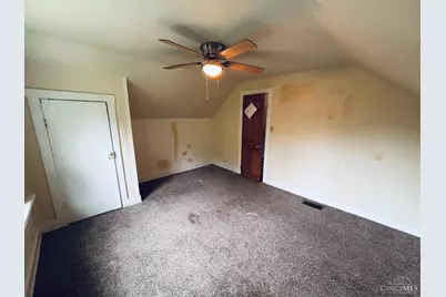 1831 W North Bend Rd, Cincinnati, OH 45224 - Photo 27