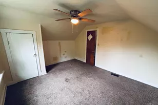 1831 W North Bend Rd, Cincinnati, OH 45224 - Photo 27