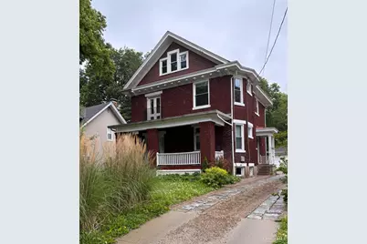 1831 W North Bend Rd, Cincinnati, OH 45224 - Photo 3