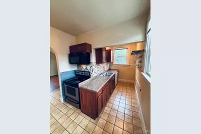 1831 W North Bend Rd, Cincinnati, OH 45224 - Photo 13