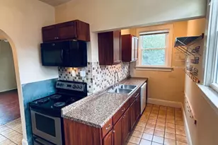 1831 W North Bend Rd, Cincinnati, OH 45224 - Photo 13
