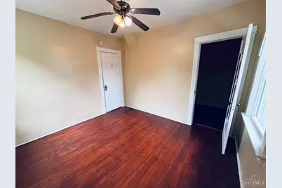 1831 W North Bend Rd, Cincinnati, OH 45224 - Photo 17