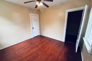 1831 W North Bend Rd, Cincinnati, OH 45224 - Photo 17