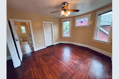 1831 W North Bend Rd, Cincinnati, OH 45224 - Photo 9