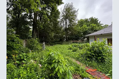 1831 W North Bend Rd, Cincinnati, OH 45224 - Photo 45