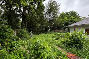 1831 W North Bend Rd, Cincinnati, OH 45224 - Photo 45