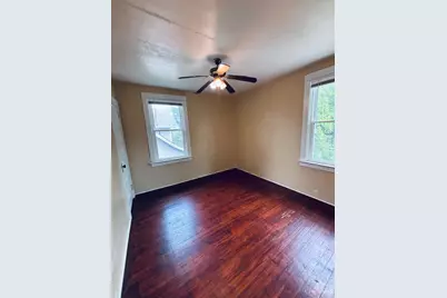 1831 W North Bend Rd, Cincinnati, OH 45224 - Photo 15