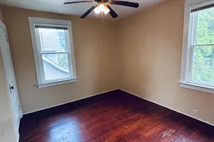 1831 W North Bend Rd, Cincinnati, OH 45224 - Photo 15