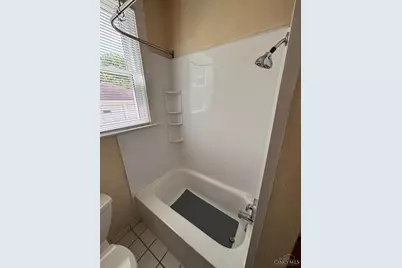 1831 W North Bend Rd, Cincinnati, OH 45224 - Photo 53