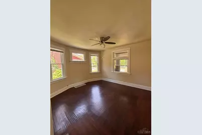 1831 W North Bend Rd, Cincinnati, OH 45224 - Photo 49