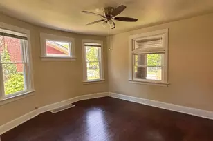1831 W North Bend Rd, Cincinnati, OH 45224 - Photo 49