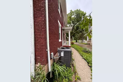 1831 W North Bend Rd, Cincinnati, OH 45224 - Photo 41