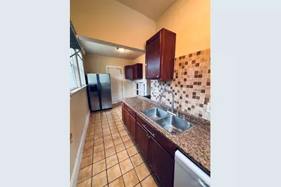 1831 W North Bend Rd, Cincinnati, OH 45224 - Photo 11