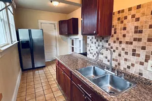1831 W North Bend Rd, Cincinnati, OH 45224 - Photo 11