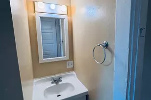 1831 W North Bend Rd, Cincinnati, OH 45224 - Photo 31