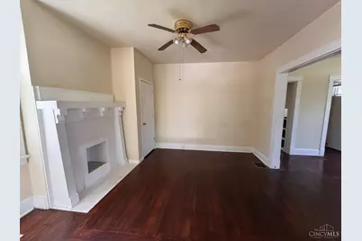 1831 W North Bend Rd, Cincinnati, OH 45224 - Photo 47