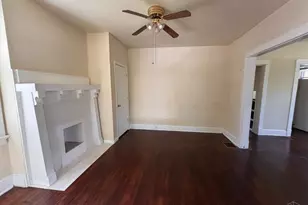 1831 W North Bend Rd, Cincinnati, OH 45224 - Photo 47