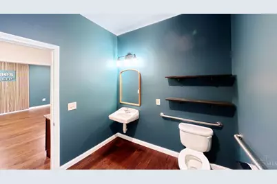 5770 Gateway Boulevard #103, Mason, OH 45040 - Photo 13