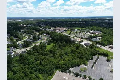 5770 Gateway Boulevard #103, Mason, OH 45040 - Photo 19