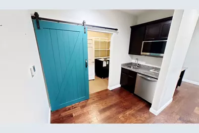 5770 Gateway Boulevard #103, Mason, OH 45040 - Photo 9