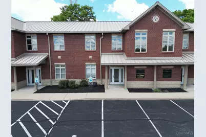 5770 Gateway Boulevard #103, Mason, OH 45040 - Photo 1