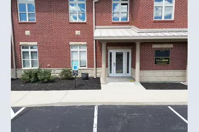 5770 Gateway Boulevard #103, Mason, OH 45040 - Photo 3