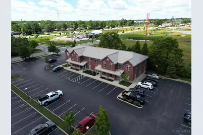 5770 Gateway Boulevard #103, Mason, OH 45040 - Photo 15