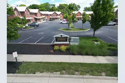 5770 Gateway Boulevard #103, Mason, OH 45040 - Photo 5