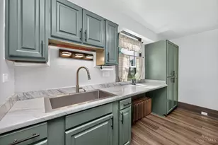 2516 Marsh Ave, Norwood, OH 45212 - Photo 9
