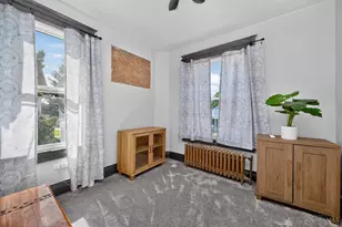 2516 Marsh Ave, Norwood, OH 45212 - Photo 11
