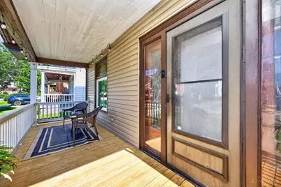 2516 Marsh Avenue, Norwood, OH 45212 - Photo 3